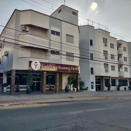 阿波罗十六世酒店 克里西玛 外观 照片