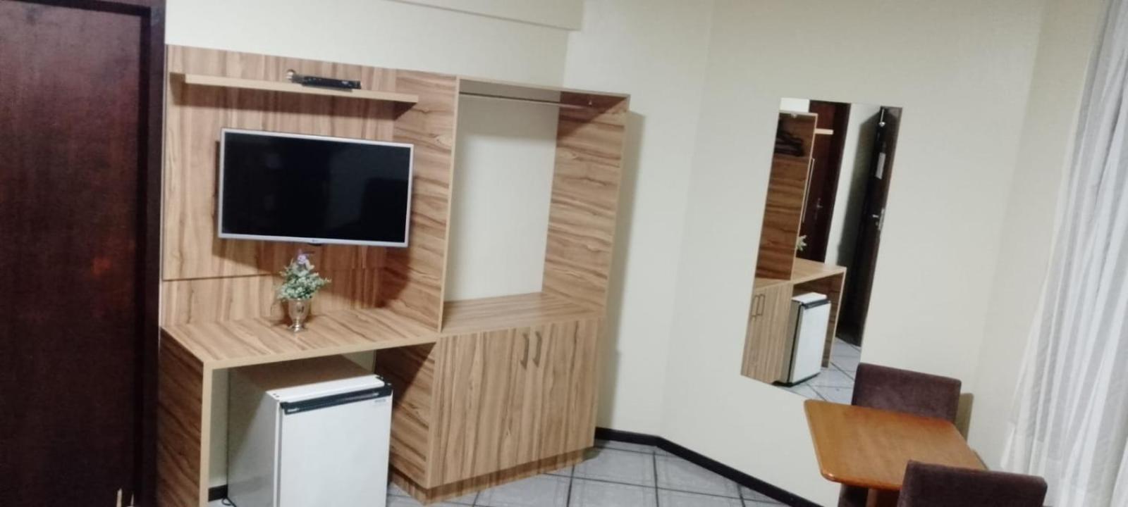 阿波罗十六世酒店 克里西玛 外观 照片